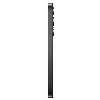 Смартфон Samsung Galaxy S24 8/512 ГБ, черный